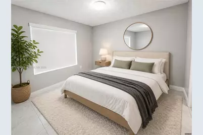 15560 SW 104th Ter #611, Miami, FL 33196 - Photo 21