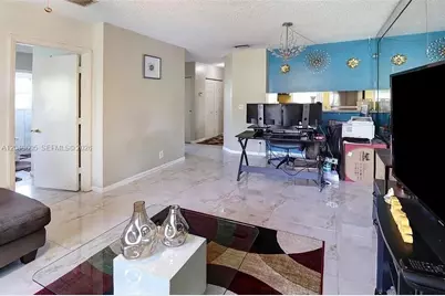 3246 NW 102nd Ter #308-F, Coral Springs, FL 33065 - Photo 5