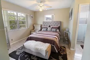 3246 NW 102nd Terrace, Coral Springs, FL 33065 - Photo 9