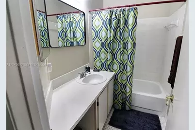3246 NW 102nd Ter #308-F, Coral Springs, FL 33065 - Photo 11