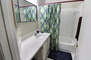 3246 NW 102nd Terrace, Coral Springs, FL 33065 - Photo 11