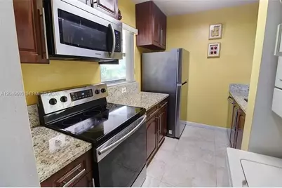 3246 NW 102nd Ter #308-F, Coral Springs, FL 33065 - Photo 1