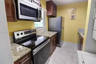 3246 NW 102nd Terrace, Coral Springs, FL 33065 - Photo 1