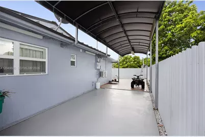 17370 NW 52nd Pl, Miami Gardens, FL 33055 - Photo 25