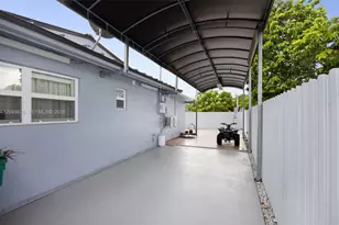 17370 NW 52nd Pl, Miami Gardens, FL 33055 - Photo 25