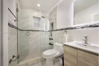 17370 NW 52nd Pl, Miami Gardens, FL 33055 - Photo 19