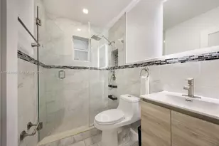 17370 NW 52nd Pl, Miami Gardens, FL 33055 - Photo 19
