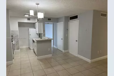 15221 SW 80th St #310, Miami, FL 33193 - Photo 3