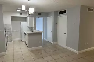 15221 SW 80th St, Miami, FL 33193 - Photo 3