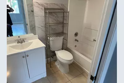 15221 SW 80th St #310, Miami, FL 33193 - Photo 5