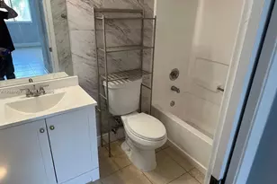 15221 SW 80th St, Miami, FL 33193 - Photo 5