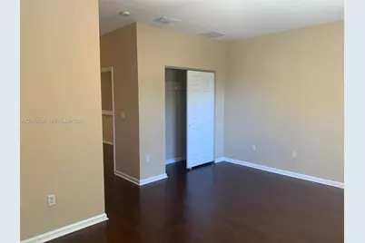 3102 NW 24th Way #18, Oakland Park, FL 33309 - Photo 15