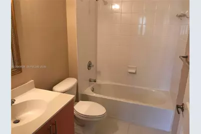 3102 NW 24th Way #18, Oakland Park, FL 33309 - Photo 13