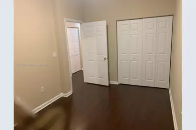 3102 NW 24th Way #18, Oakland Park, FL 33309 - Photo 11