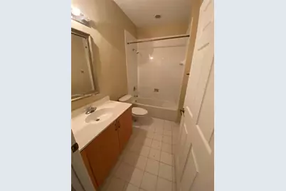 3102 NW 24th Way #18, Oakland Park, FL 33309 - Photo 9