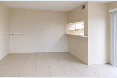 8999 SW 123rd Ct #103, Miami, FL 33186 - Photo 3