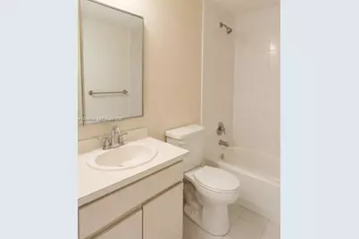 8999 SW 123rd Ct #103, Miami, FL 33186 - Photo 5