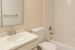 8999 SW 123rd Ct, Miami, FL 33186 - Photo 5