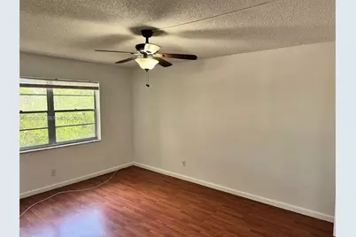 8511 NW 8th St #303, Miami, FL 33126 - Photo 5
