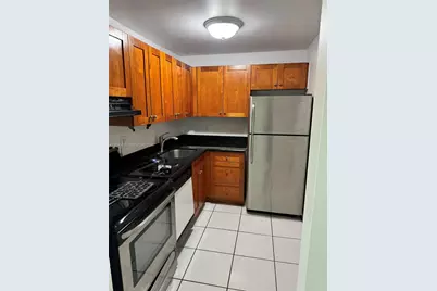 8511 NW 8th St #303, Miami, FL 33126 - Photo 1