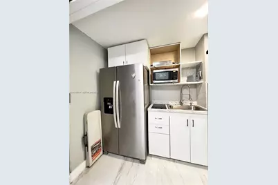 511 N 70th Way, Hollywood, FL 33024 - Photo 5