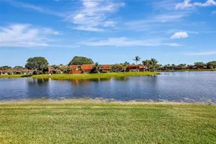 11914 SW 12th Ct, Davie, FL 33325 - Photo 13