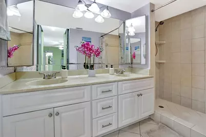11914 SW 12th Ct, Davie, FL 33325 - Photo 37