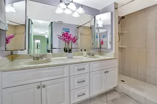 11914 SW 12th Ct, Davie, FL 33325 - Photo 37