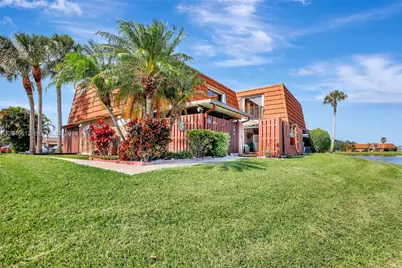 11914 SW 12th Ct, Davie, FL 33325 - Photo 5