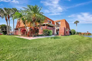 11914 SW 12th Ct, Davie, FL 33325 - Photo 5