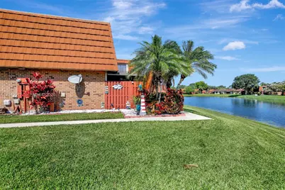 11914 SW 12th Ct, Davie, FL 33325 - Photo 11