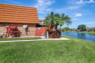 11914 SW 12th Ct, Davie, FL 33325 - Photo 11