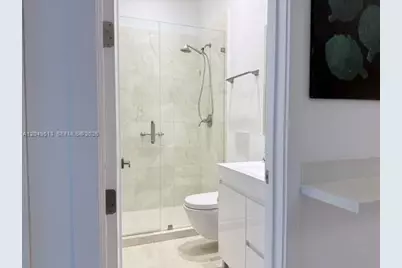 881 Ocean Dr #L2, Key Biscayne, FL 33149 - Photo 13