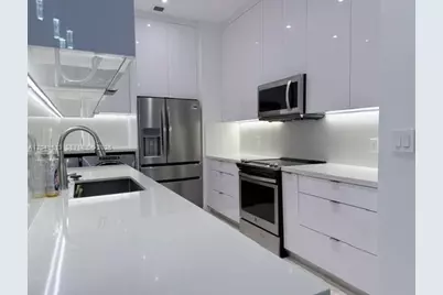 881 Ocean Dr #L2, Key Biscayne, FL 33149 - Photo 9