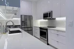 881 Ocean Dr, Key Biscayne, FL 33149 - Photo 9