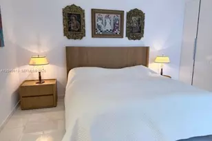 881 Ocean Dr, Key Biscayne, FL 33149 - Photo 11