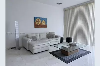 881 Ocean Dr #L2, Key Biscayne, FL 33149 - Photo 3