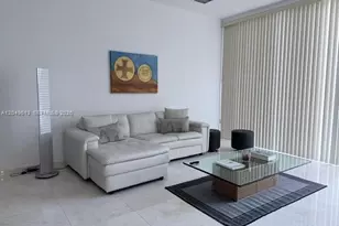881 Ocean Dr, Key Biscayne, FL 33149 - Photo 3