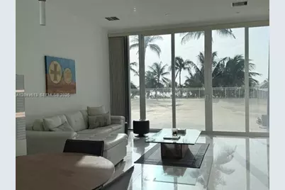 881 Ocean Dr #L2, Key Biscayne, FL 33149 - Photo 5