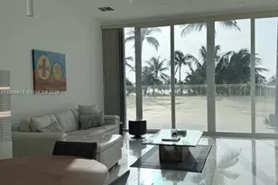 881 Ocean Dr, Key Biscayne, FL 33149 - Photo 5