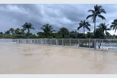 881 Ocean Dr #L2, Key Biscayne, FL 33149 - Photo 15