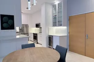 881 Ocean Dr, Key Biscayne, FL 33149 - Photo 7