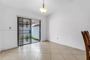 8871 NW 114th St, Hialeah Gardens, FL 33018 - Photo 21