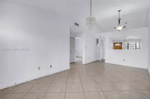 8871 NW 114th St, Hialeah Gardens, FL 33018 - Photo 3