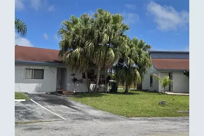 13949 SW 281st Ter #13949, Homestead, FL 33033 - Photo 1
