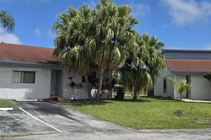 13949 SW 281st Terrace, Homestead, FL 33033 - Photo 1