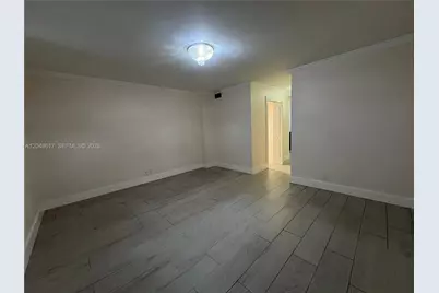900 NE 12th Ave #703, Hallandale Beach, FL 33009 - Photo 9