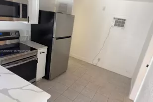 219 SW 21st Ave, Miami, FL 33135 - Photo 9