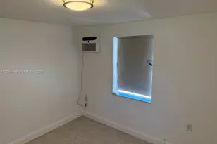 219 SW 21st Ave, Miami, FL 33135 - Photo 7