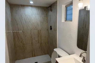 219 SW 21st Ave #5, Miami, FL 33135 - Photo 3